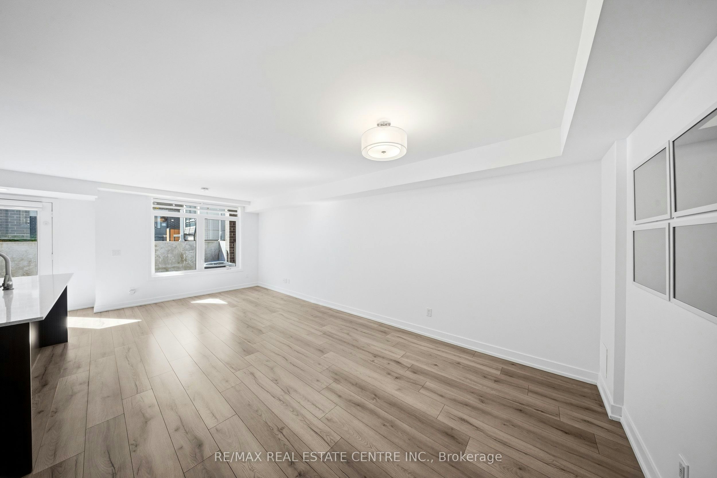 117-3078 Sixth Line, Oakville, ON, L6M 1P8 - 17