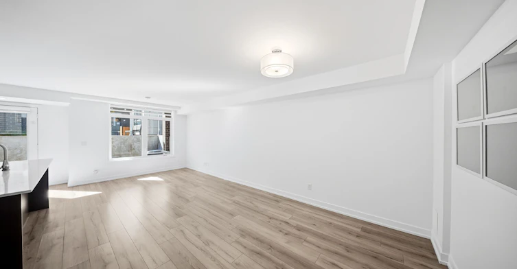 117-3078 Sixth Line, Oakville, ON, L6M 1P8 - 17