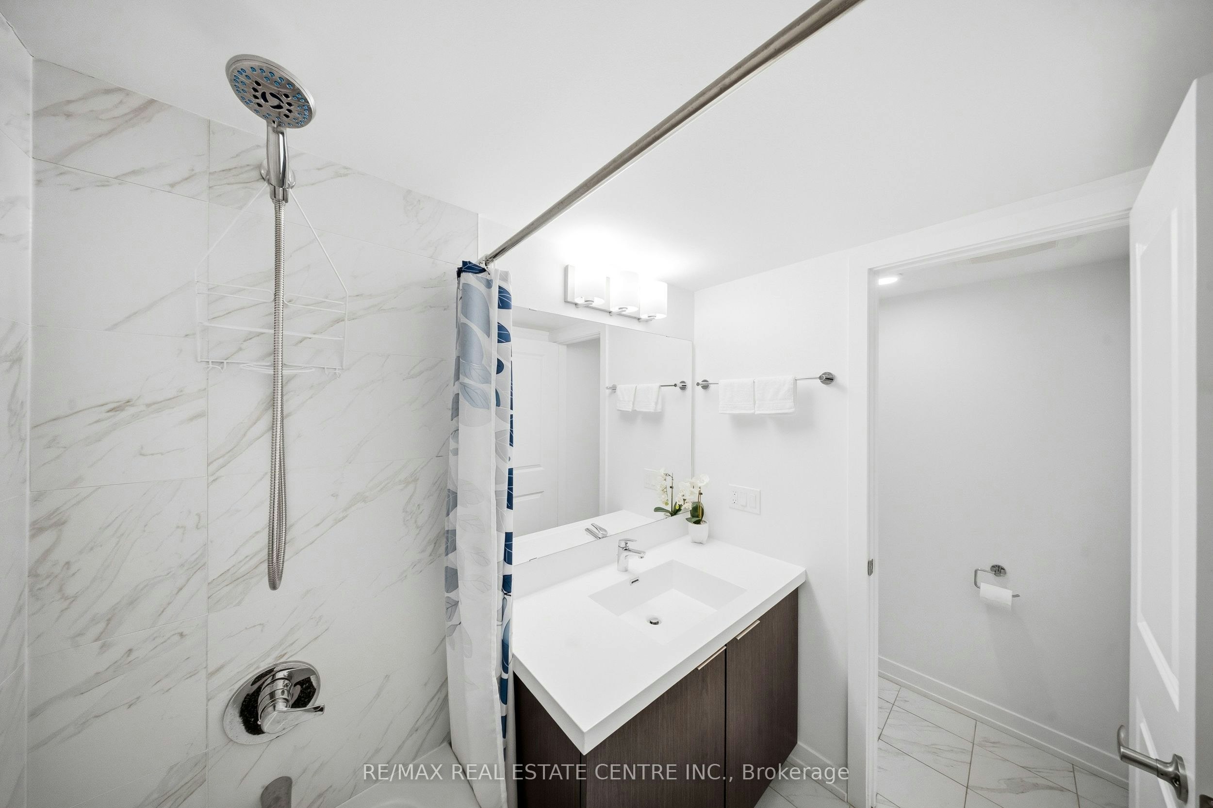 117-3078 Sixth Line, Oakville, ON, L6M 1P8 - 25