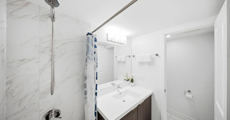 117-3078 Sixth Line, Oakville, ON, L6M 1P8 - 25