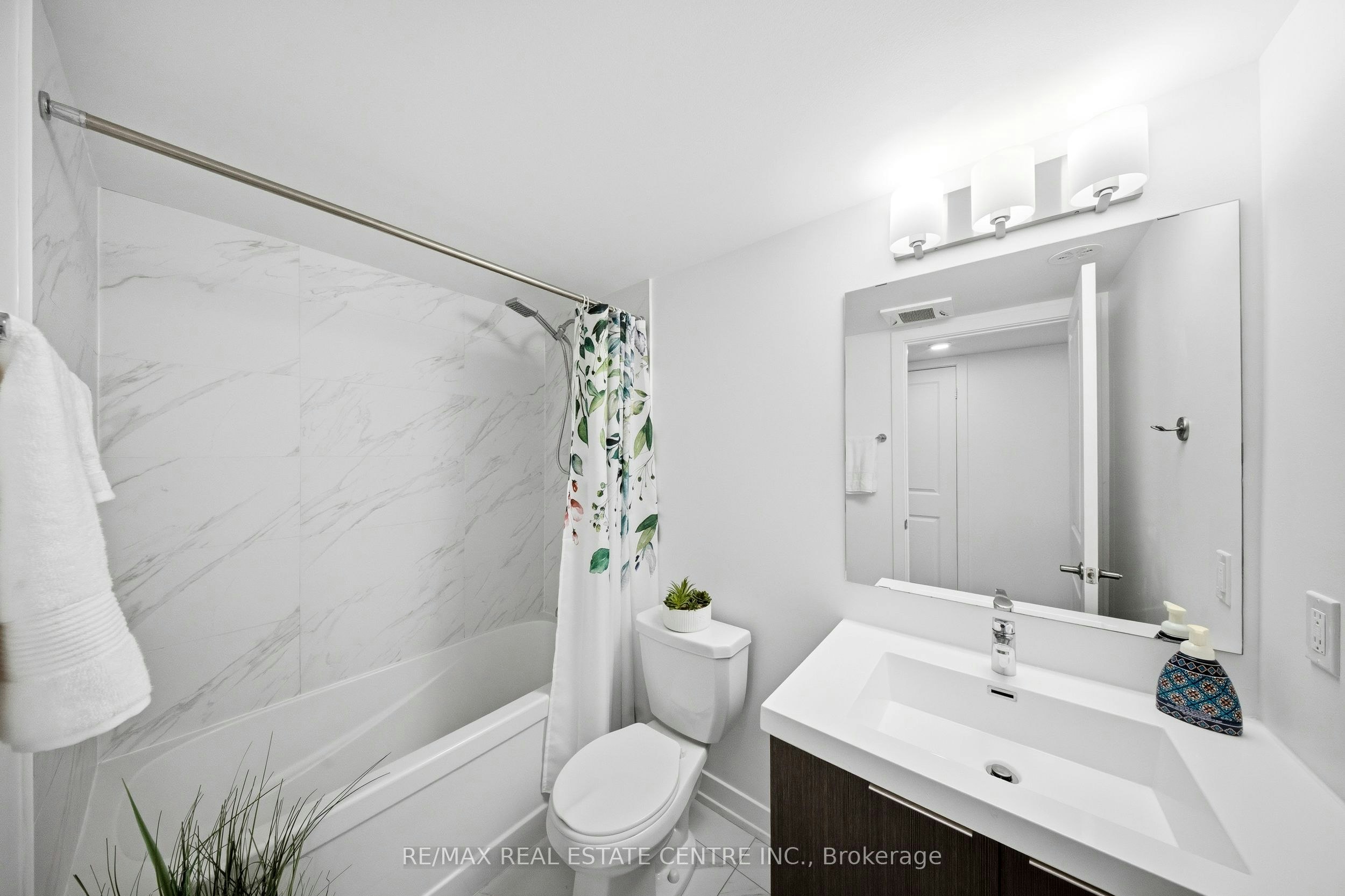 117-3078 Sixth Line, Oakville, ON, L6M 1P8 - 18