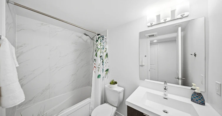 117-3078 Sixth Line, Oakville, ON, L6M 1P8 - 18