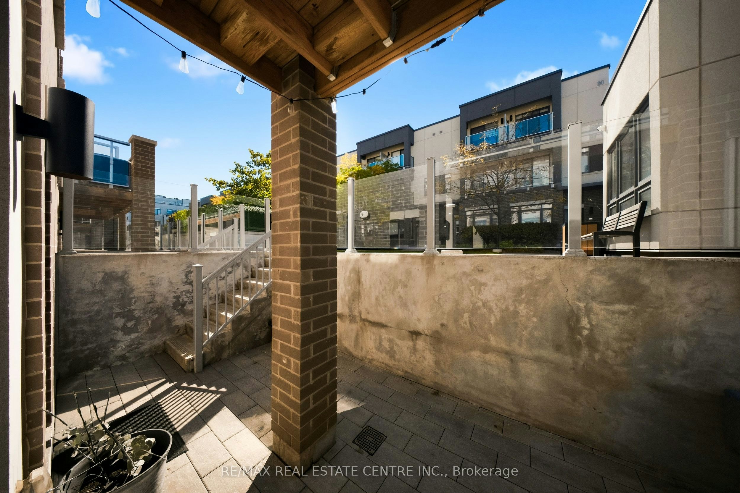 117-3078 Sixth Line, Oakville, ON, L6M 1P8 - 30
