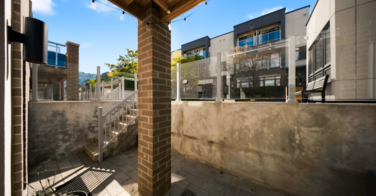 117-3078 Sixth Line, Oakville, ON, L6M 1P8 - 30