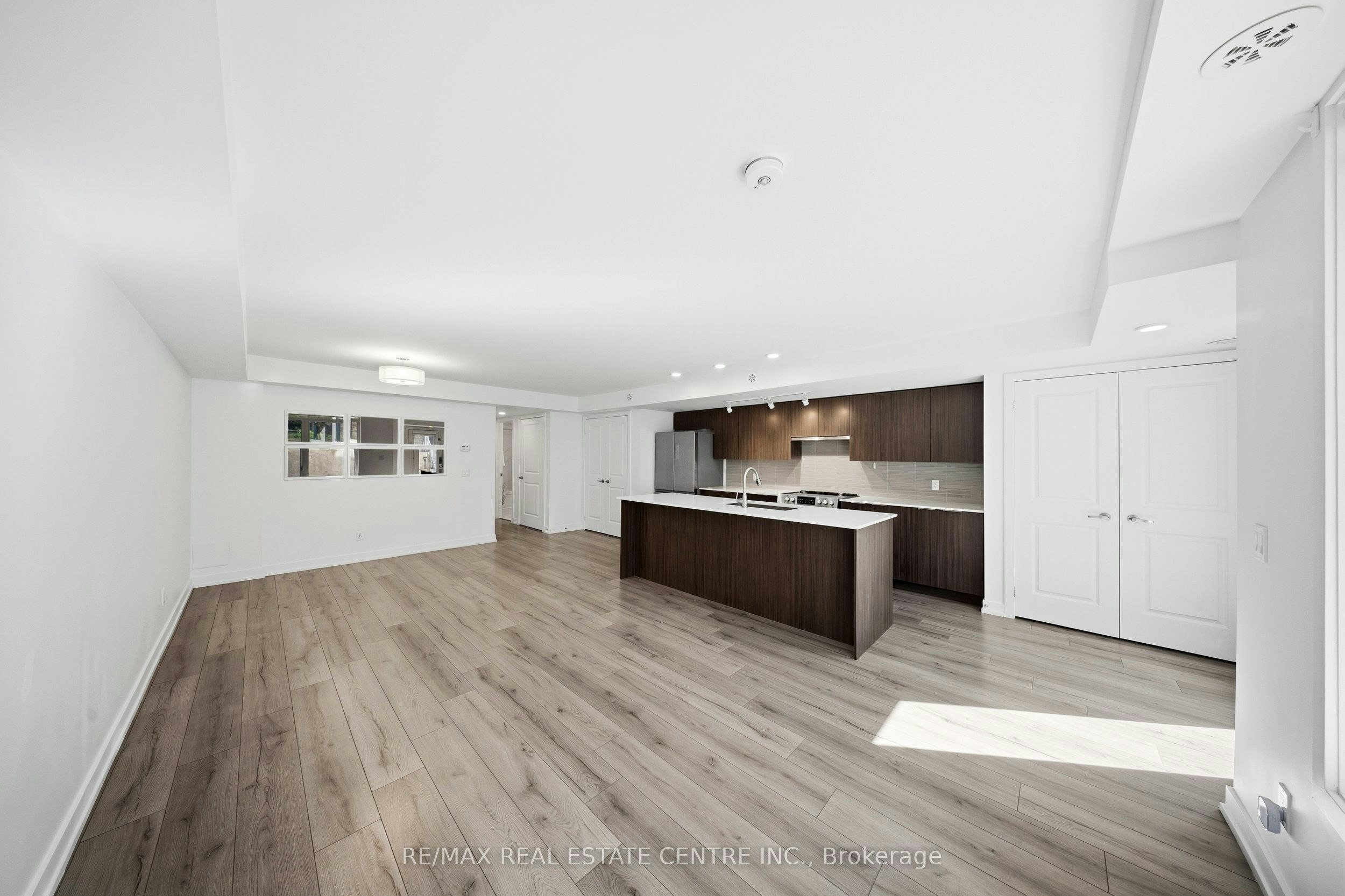 117-3078 Sixth Line, Oakville, ON, L6M 1P8 - 9