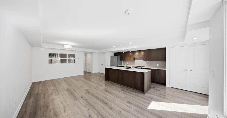 117-3078 Sixth Line, Oakville, ON, L6M 1P8 - 9