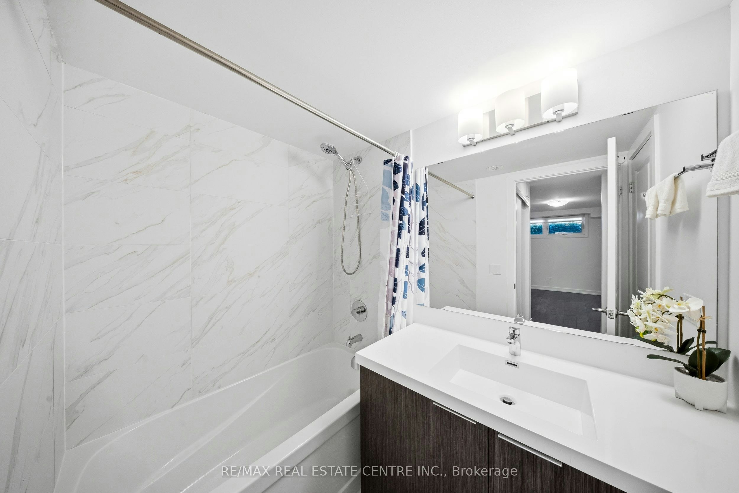 117-3078 Sixth Line, Oakville, ON, L6M 1P8 - 24