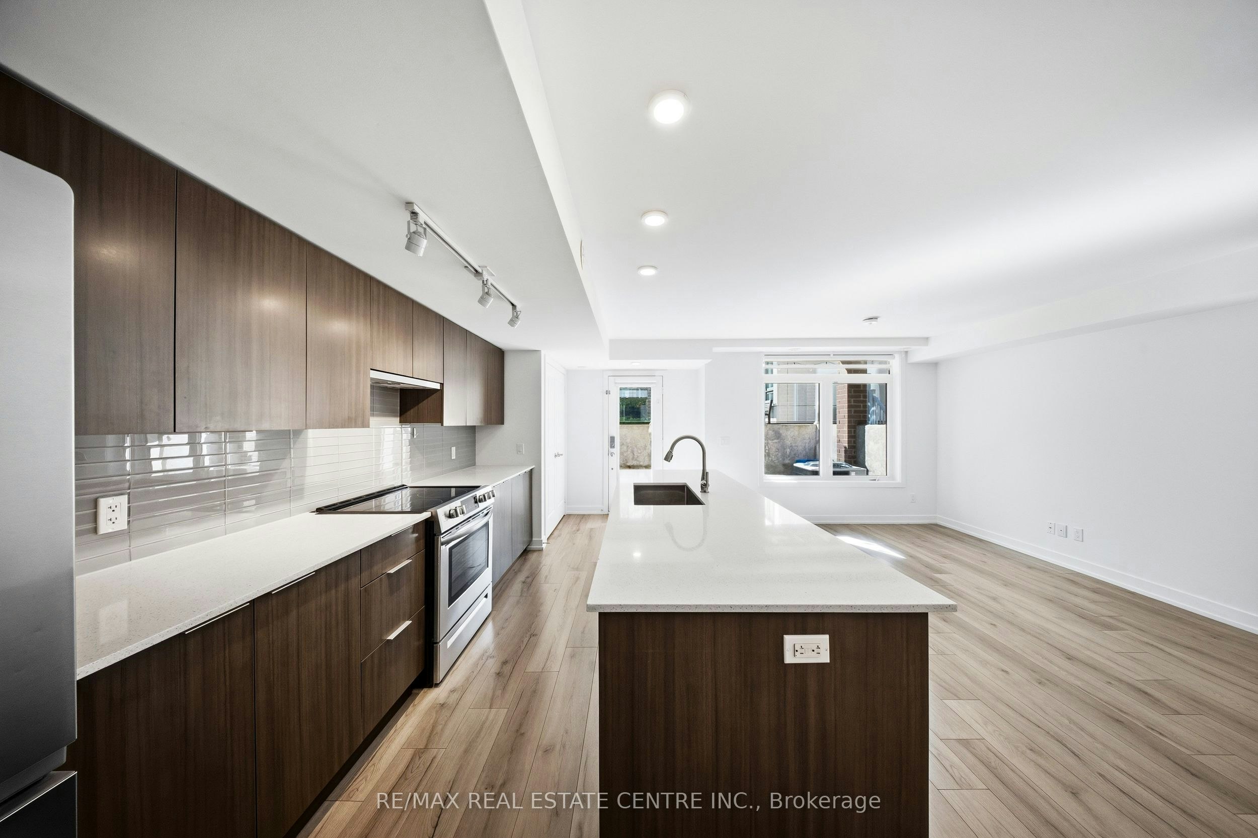 117-3078 Sixth Line, Oakville, ON, L6M 1P8 - 26
