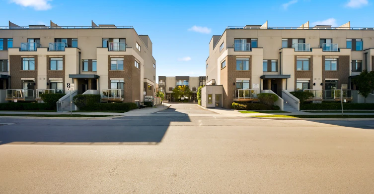 117-3078 Sixth Line, Oakville, ON, L6M 1P8 - 4