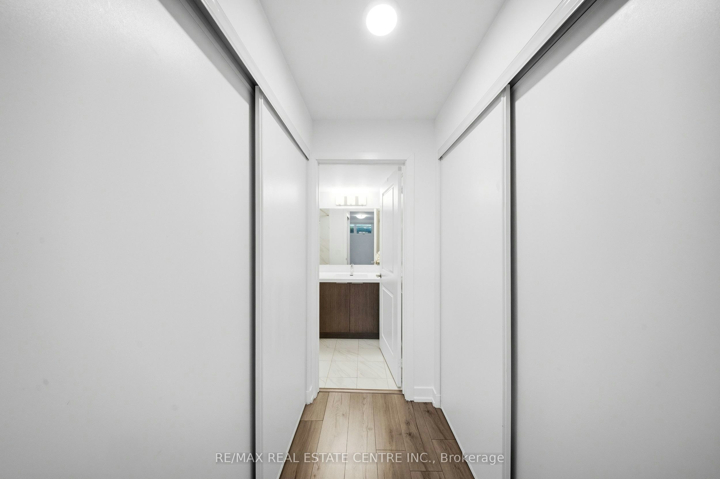 117-3078 Sixth Line, Oakville, ON, L6M 1P8 - 23