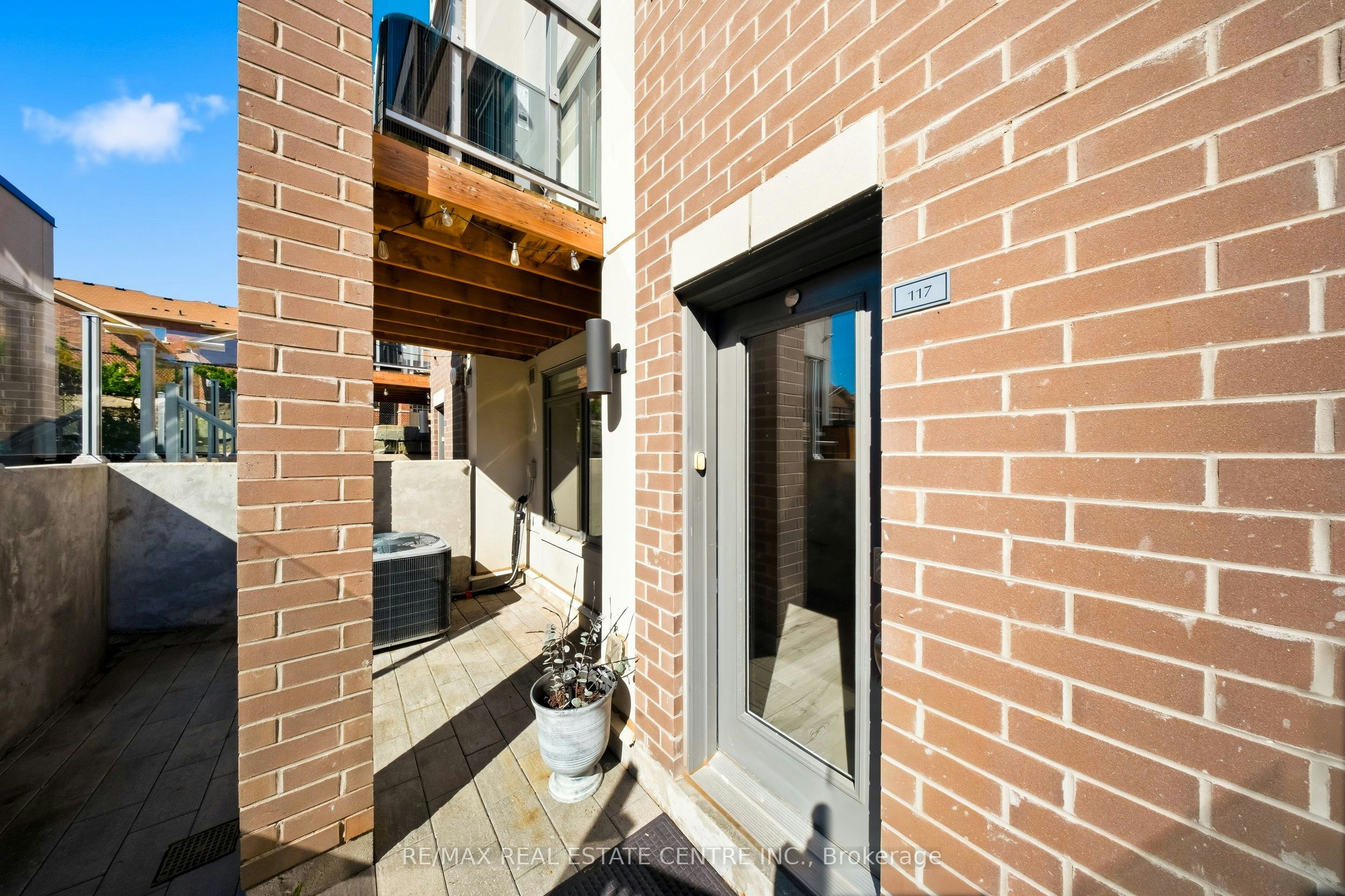 117-3078 Sixth Line, Oakville, ON, L6M 1P8 - 6