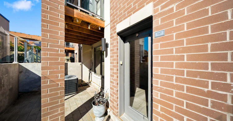 117-3078 Sixth Line, Oakville, ON, L6M 1P8 - 6