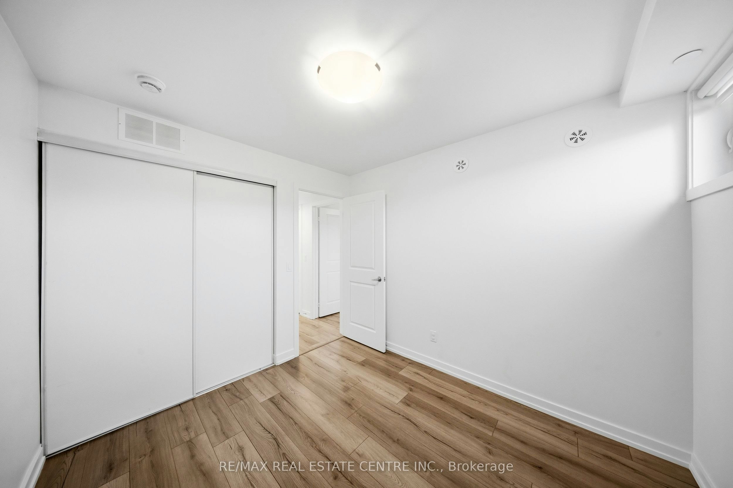 117-3078 Sixth Line, Oakville, ON, L6M 1P8 - 20