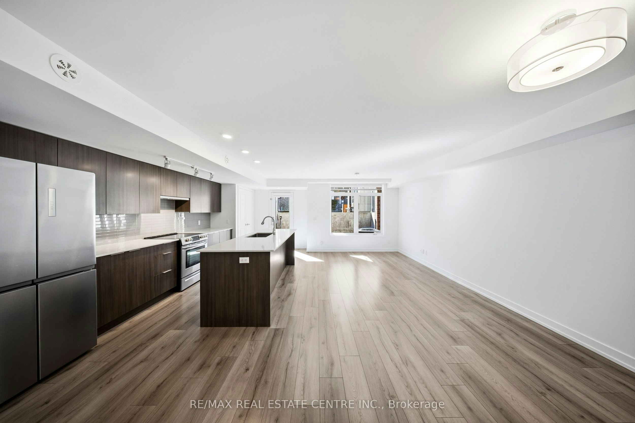 117-3078 Sixth Line, Oakville, ON, L6M 1P8 - 12