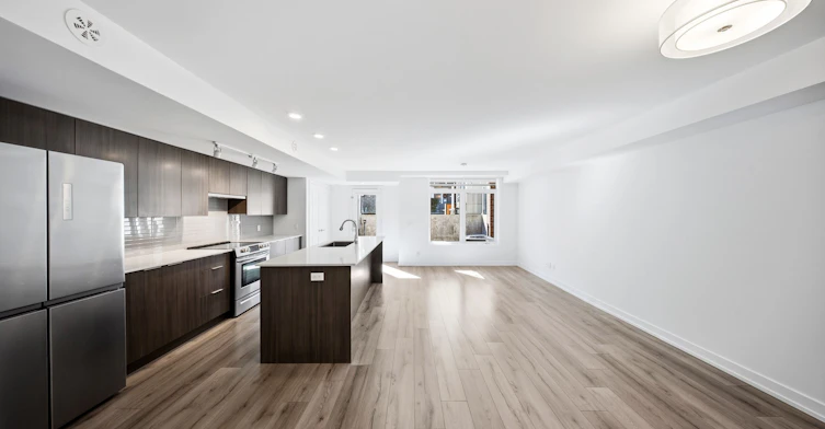 117-3078 Sixth Line, Oakville, ON, L6M 1P8 - 12