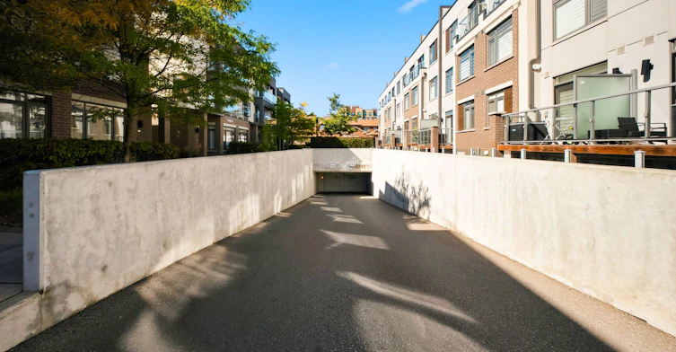 117-3078 Sixth Line, Oakville, ON, L6M 1P8 - 32