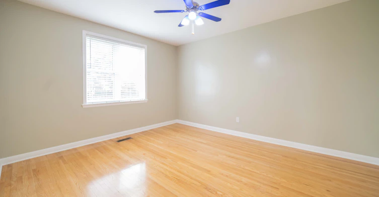 Upper-544 Sandmere Place, Oakville, ON, L6L 4G4 - 18