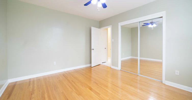 Upper-544 Sandmere Place, Oakville, ON, L6L 4G4 - 19