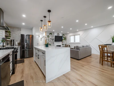 65 Woodbury Road - 4
