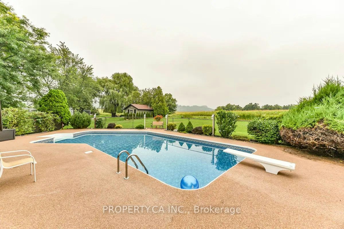 3265 Given Lane, Milton, ON, L9T 7Z7 - 37