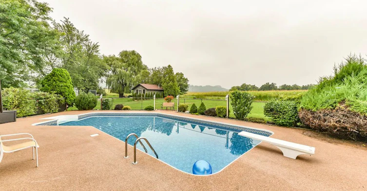 3265 Given Lane, Milton, ON, L9T 7Z7 - 37
