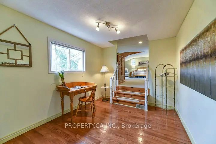 3265 Given Lane, Milton, ON, L9T 7Z7 - 16