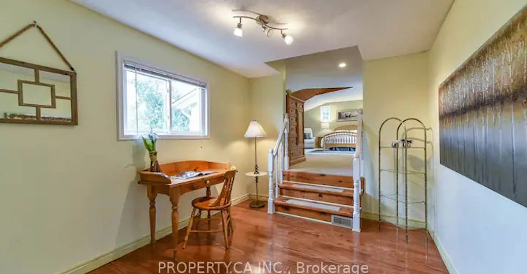 3265 Given Lane, Milton, ON, L9T 7Z7 - 16