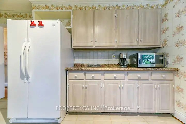 3265 Given Lane, Milton, ON, L9T 7Z7 - 13