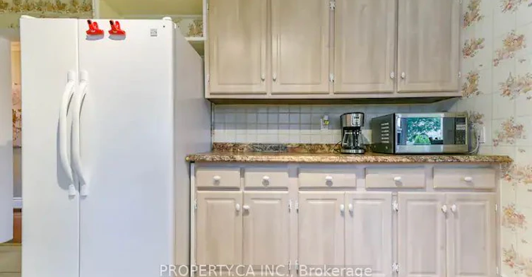 3265 Given Lane, Milton, ON, L9T 7Z7 - 13