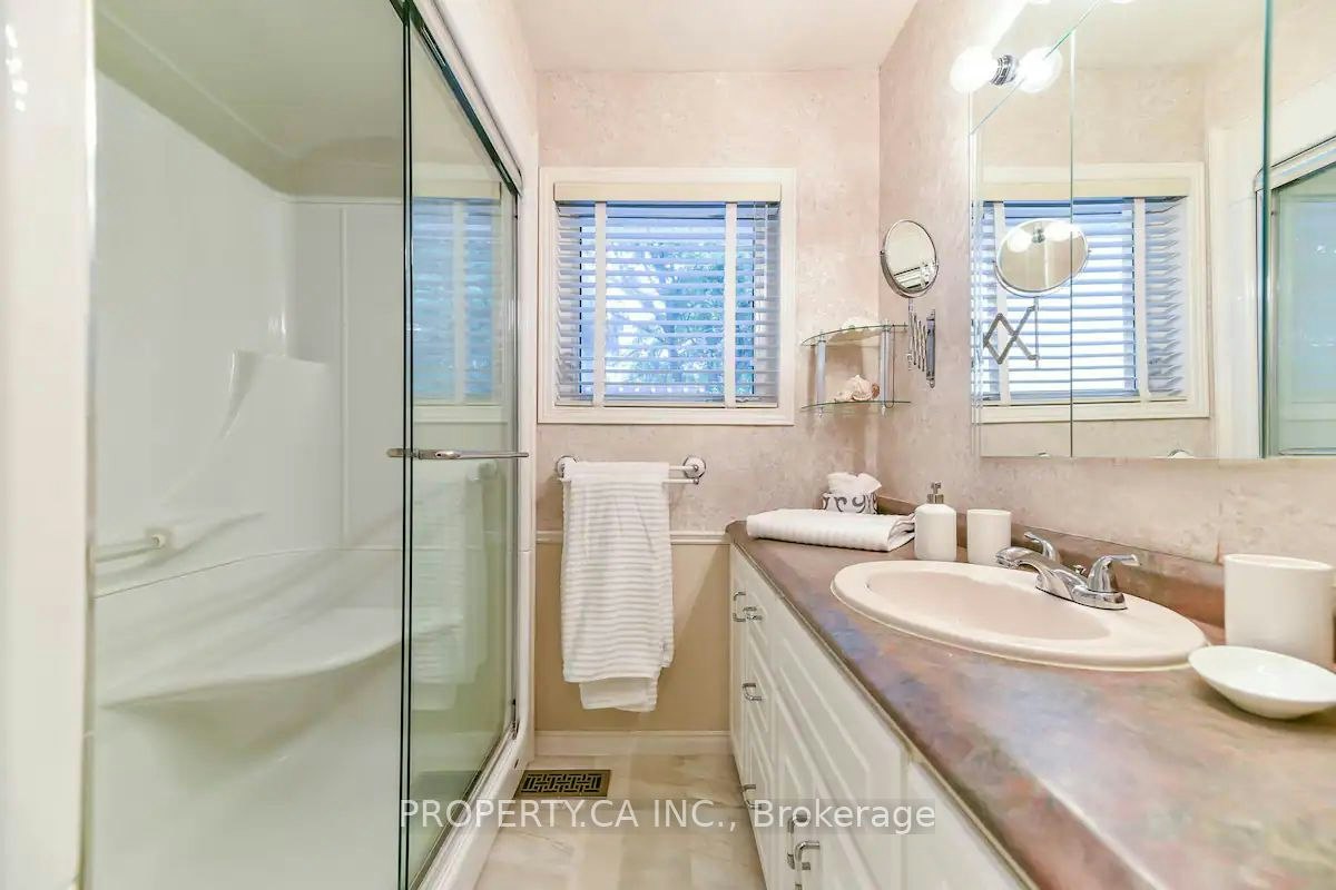 3265 Given Lane, Milton, ON, L9T 7Z7 - 29