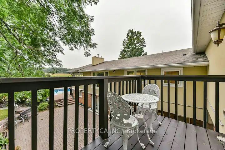 3265 Given Lane, Milton, ON, L9T 7Z7 - 33