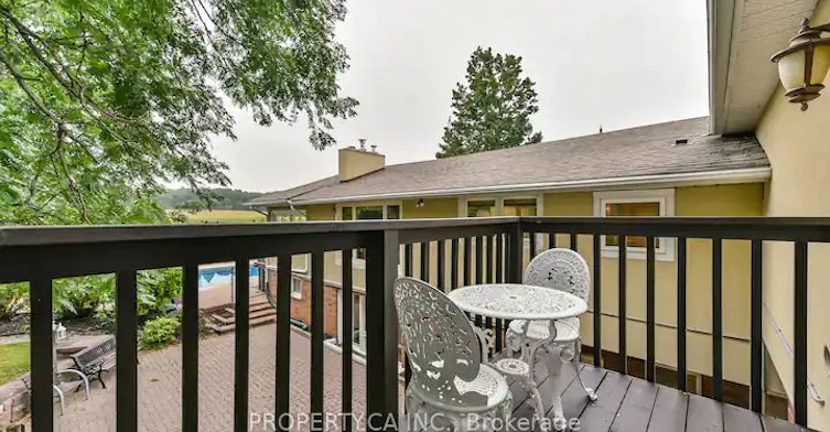 3265 Given Lane, Milton, ON, L9T 7Z7 - 33