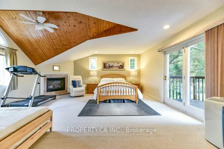 3265 Given Lane, Milton, ON, L9T 7Z7 - 19