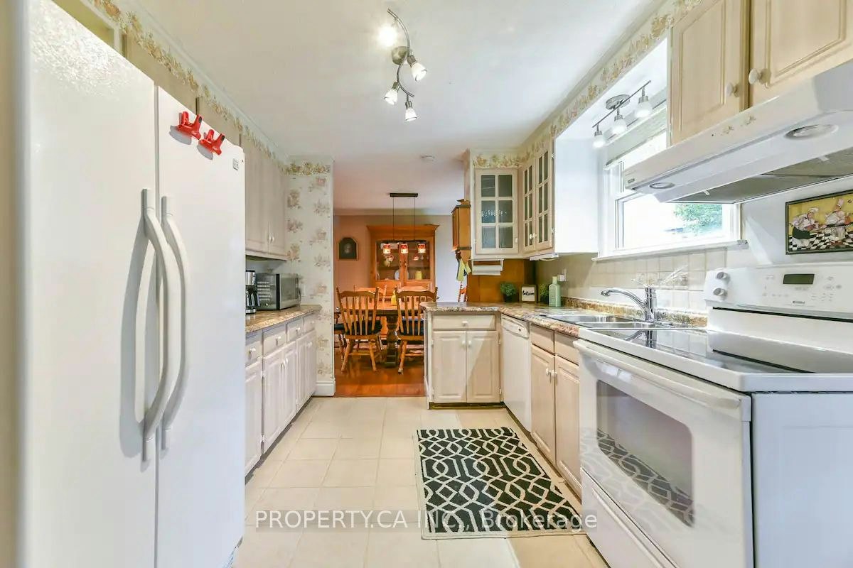 3265 Given Lane, Milton, ON, L9T 7Z7 - 12