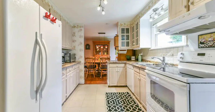 3265 Given Lane, Milton, ON, L9T 7Z7 - 12