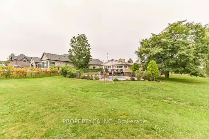 3265 Given Lane, Milton, ON, L9T 7Z7 - 40