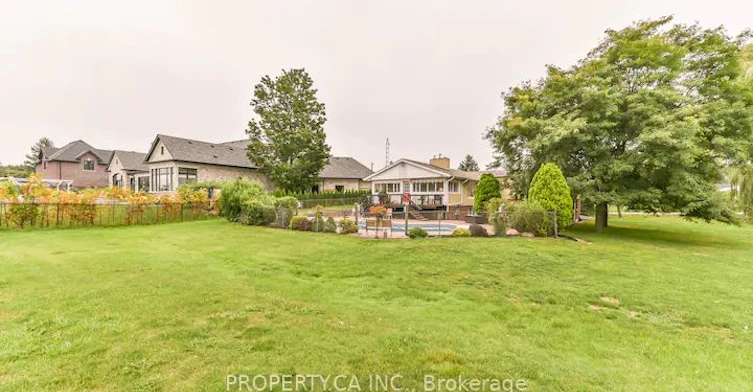 3265 Given Lane, Milton, ON, L9T 7Z7 - 40