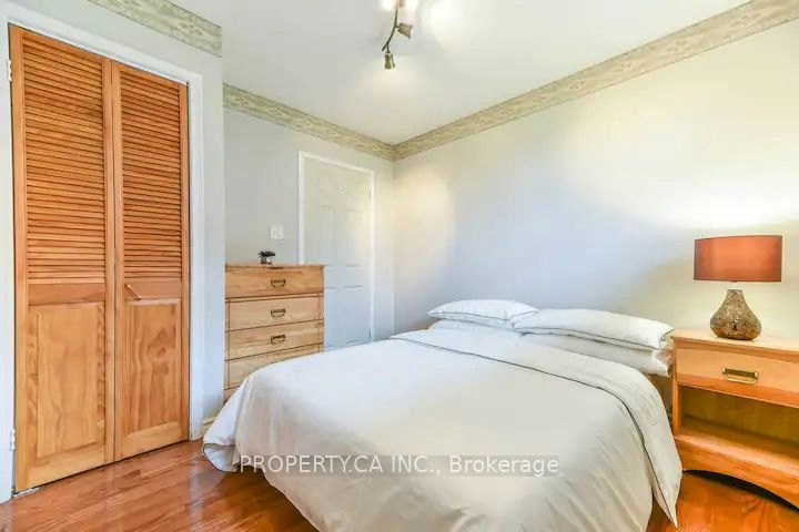 3265 Given Lane, Milton, ON, L9T 7Z7 - 25