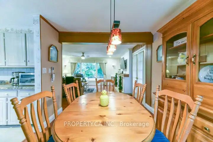 3265 Given Lane, Milton, ON, L9T 7Z7 - 10