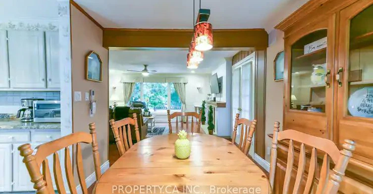 3265 Given Lane, Milton, ON, L9T 7Z7 - 10