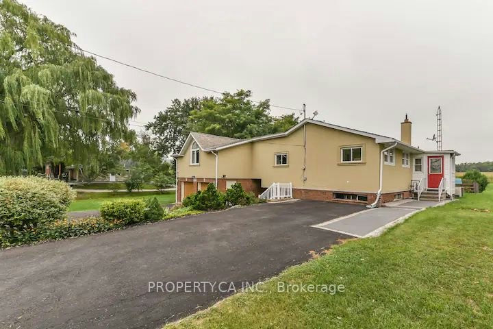 3265 Given Lane, Milton, ON, L9T 7Z7 - 2