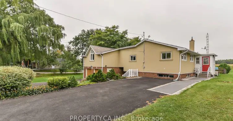 3265 Given Lane, Milton, ON, L9T 7Z7 - 2