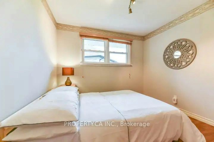 3265 Given Lane, Milton, ON, L9T 7Z7 - 24