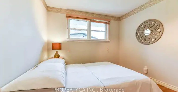 3265 Given Lane, Milton, ON, L9T 7Z7 - 24