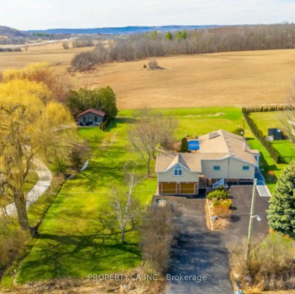 3265 Given Lane, Milton, ON, L9T 7Z7 - 4