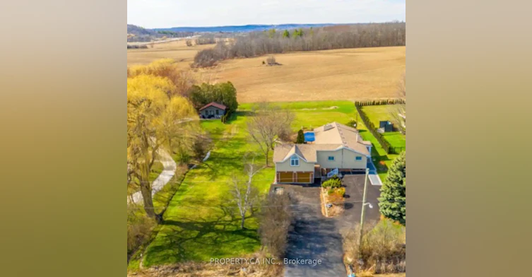 3265 Given Lane, Milton, ON, L9T 7Z7 - 4