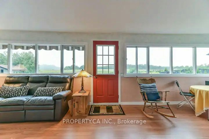 3265 Given Lane, Milton, ON, L9T 7Z7 - 5