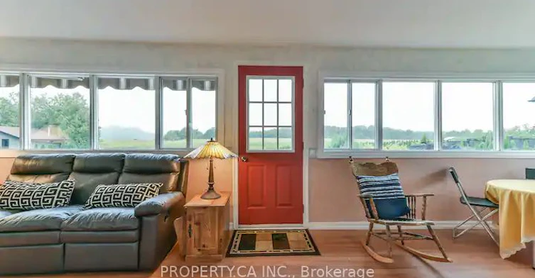 3265 Given Lane, Milton, ON, L9T 7Z7 - 5