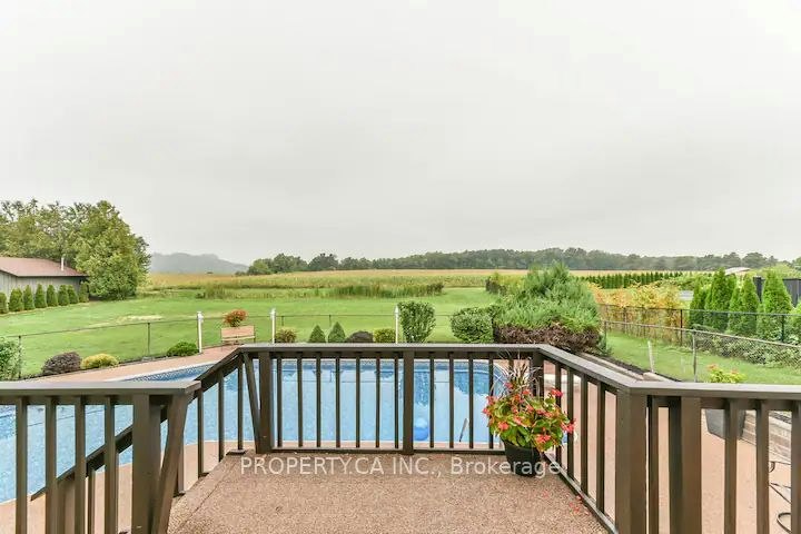 3265 Given Lane, Milton, ON, L9T 7Z7 - 34