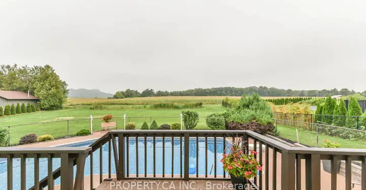 3265 Given Lane, Milton, ON, L9T 7Z7 - 34
